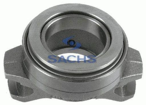 SACHS 3151106041 VOLVO RELEASE BRG 380" TD120-SAJID Auto Online