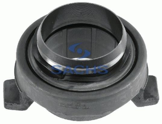 SACHS 3151263031 MAN CLUTCH RELEASER-SAJID Auto Online