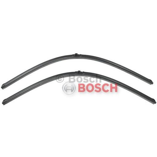 BOSCH 3397118946 WIPER BLADE SET W220 RHD