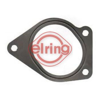 ELRING VOLVO FH12 GASKET COOLANT FLAN 390.360-SAJID Auto Online