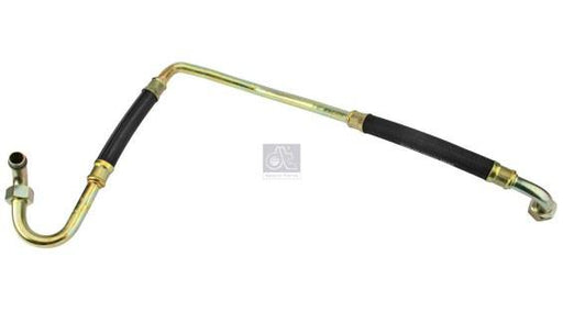 DT FUEL LINE 4.10078-SAJID Auto Online