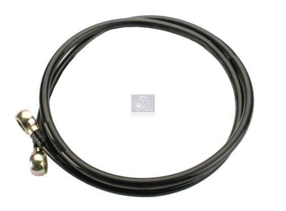 DT FUEL LINE 4.10106-SAJID Auto Online