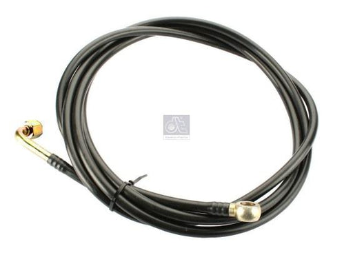 DT FUEL LINE 4.10107-SAJID Auto Online