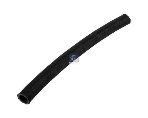 DT STEERING HOSE 400MM 4.10131-SAJID Auto Online