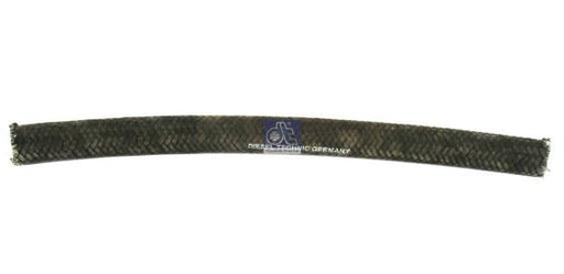 DT HOSE STEERING 4.10134-SAJID Auto Online