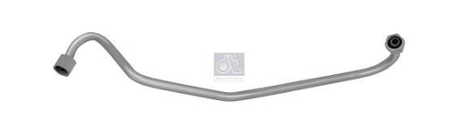 DT COOLANT LINE 4.10233-SAJID Auto Online