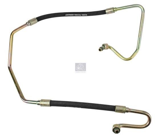 DT HYDRAULIC HOSE 4.10279-SAJID Auto Online