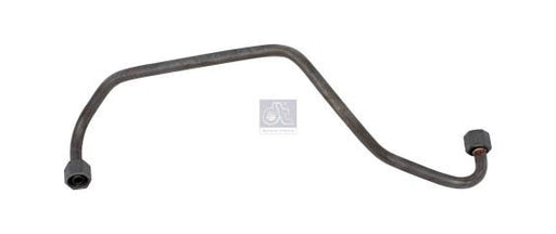 DT COOLANT LINE 4.10285-SAJID Auto Online