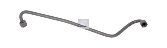 DT COOLANT LINE 4.10297-SAJID Auto Online