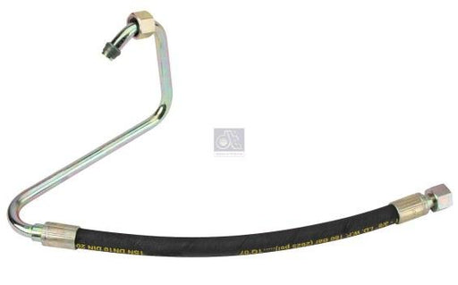 DT STEERING HOSE 4.10303-SAJID Auto Online