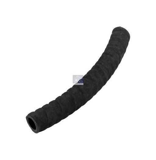 DT HOSE INTAKE 4.10304-SAJID Auto Online