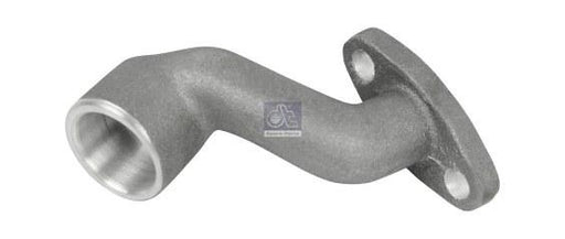 DT PIPE ELBOW 4.10308-SAJID Auto Online