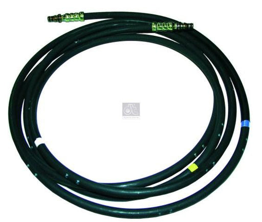 DT HOSE LINE (3900 MM) 4.10335-SAJID Auto Online