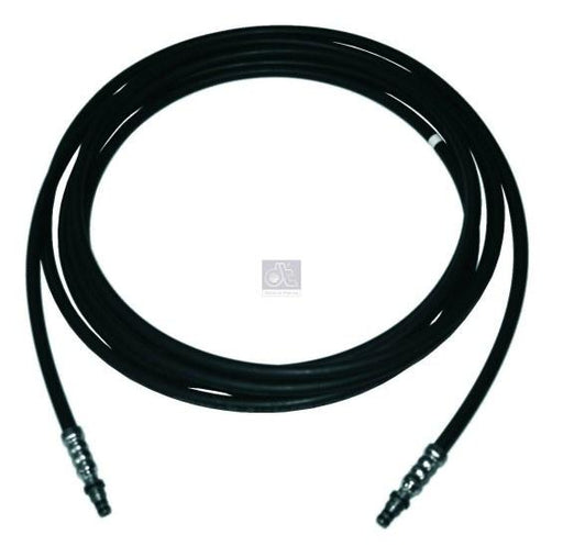 DT HOSE 4.10336-SAJID Auto Online