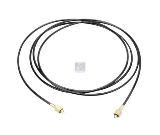 DT HOSE-HYDRAULIC LINE-3520MM 4.10385-SAJID Auto Online