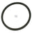 DT GASKET INNER 4.20013-SAJID Auto Online