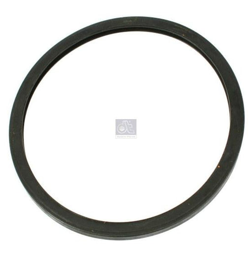 DT GASKET INNER 4.20013-SAJID Auto Online