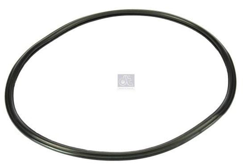 DT GASKET AIR CLEANER 4.20014/01.14.024-SAJID Auto Online