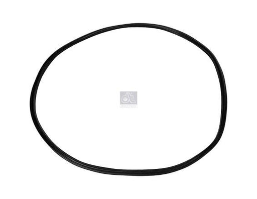 DT GASKET AIR CLEANER 4.20151-SAJID Auto Online