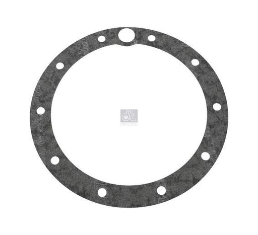 DT GASKET 4.20167 /08009-SAJID Auto Online