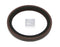 DT OIL SEAL 105X130X12 4.20199-SAJID Auto Online