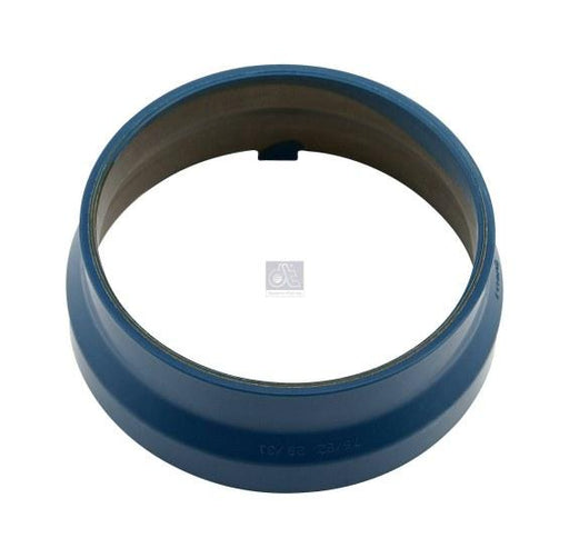 DT AXLE HOLDER SEAL 4.20225-SAJID Auto Online