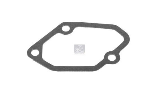 DT GASKET 4.20378-SAJID Auto Online