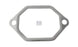 DT GASKET 4.20390-SAJID Auto Online