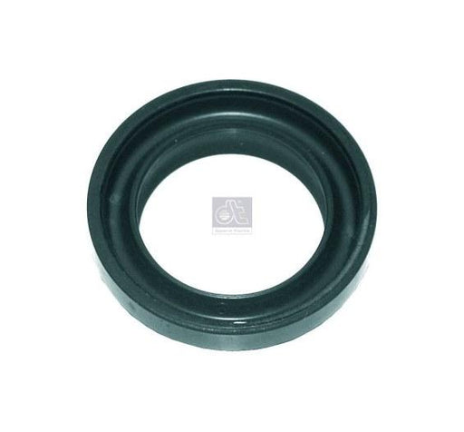 DT SEAL RING 4.20396/92300388/747010-SAJID Auto Online