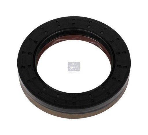 DT OIL SEAL 72X105X19 FPM 4.20401-SAJID Auto Online