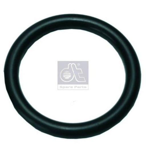 DT O-RING 4.20448-SAJID Auto Online