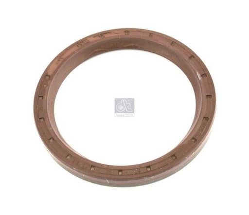 DT MAN RADIAL SHAFT SEAL 4.20508-SAJID Auto Online