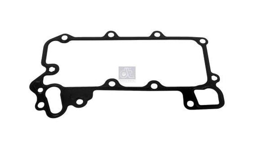 DT AXOR OIL COOLER SEAL 4.20535-SAJID Auto Online