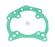 DT PAPER GASKET 4.20563-SAJID Auto Online