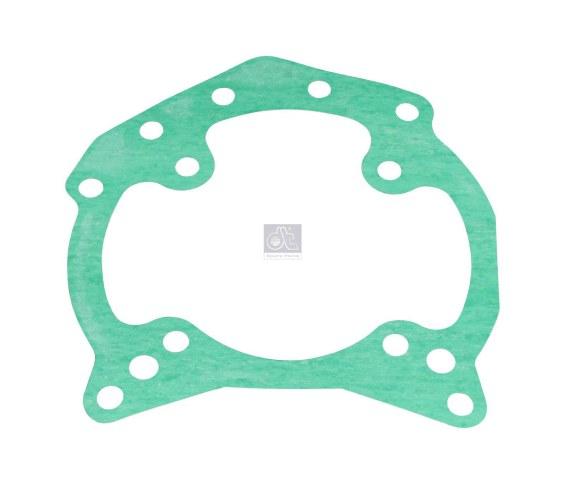 DT PAPER GASKET 4.20563-SAJID Auto Online