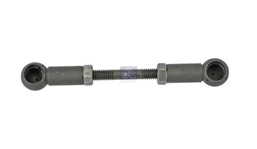 DT PUSH ROD CPL W/BALL JOINT 4.30036-SAJID Auto Online