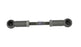 DT PUSH ROD CPL W/BALL JOINT 4.30036-SAJID Auto Online