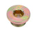 DT OIL DRAIN PLUG, WITH MAGNET 4.30115-SAJID Auto Online