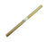 DT THREAD ROD 4.30212-SAJID Auto Online