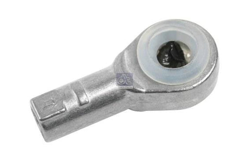 DT BALL JOINT 4.30273-SAJID Auto Online