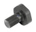 DT SCREW 4.40011-SAJID Auto Online