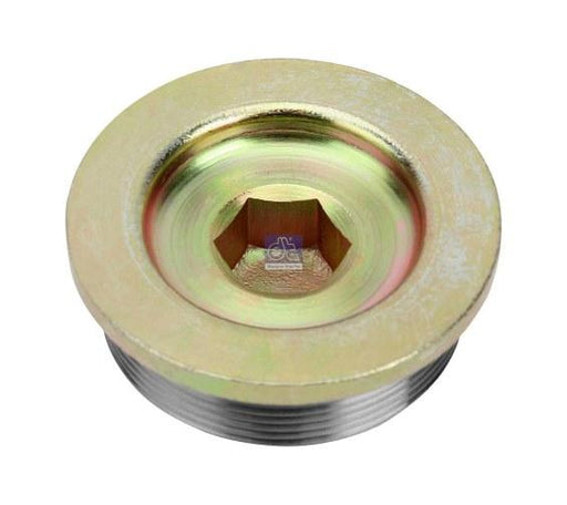 DT DRAIN PLUG 4.40049-SAJID Auto Online