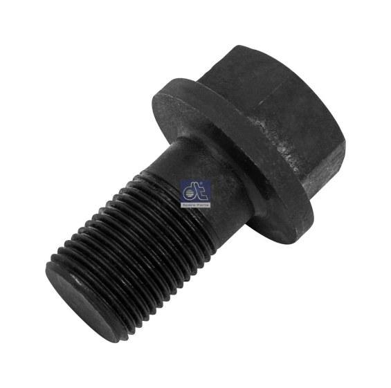 DT SCREW 4.40103-SAJID Auto Online