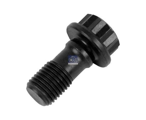 DT FLYWHEEL MOUNTING BOLT 4.40126-SAJID Auto Online