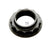 DT REAR AXLE NUT/DRIVE SHAFT 4.40310-SAJID Auto Online