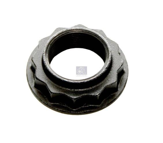 DT REAR AXLE NUT/DRIVE SHAFT 4.40310-SAJID Auto Online