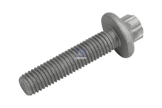 DT BOLT 4.40364-SAJID Auto Online