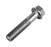 DT SCREW -M24X2X120 4.40372-SAJID Auto Online