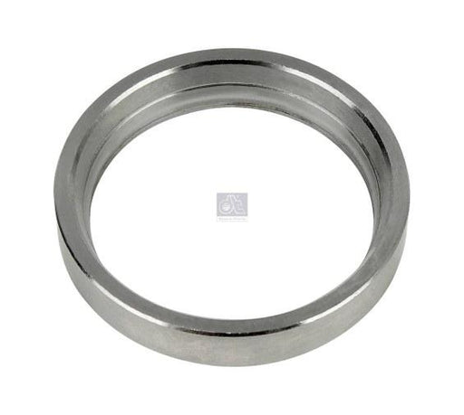 DT EXHAUST RING 53.11 4.50100-SAJID Auto Online