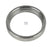 DT EXHAUST RING 53.11 4.50100-SAJID Auto Online